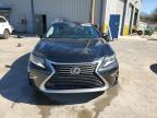 2017 Lexus Es 350 for Sale in Memphis, TN - Rear End