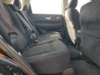 2016 Nissan Rogue S for Sale in Barberton, OH - Front End