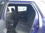 2014 NISSAN JUKE ACENT for sale at Copart EAST KILBRIDE