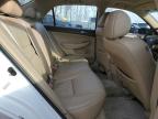 East Granby, CT에서 판매 중인 2005 Honda Accord Ex - All Over