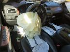 2007 Chevrolet Tahoe C1500 na sprzedaż w Greenwell Springs, LA - Front End