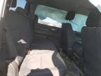Brighton, CO에서 판매 중인 2023 Gmc Sierra K2500 Heavy Duty - Side
