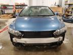 2010 Honda Civic Ex за продажба в Wayland, MI - Side