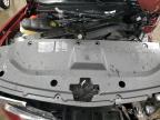 2016 Chevrolet Tahoe K1500 Lt zu verkaufen in Ham Lake, MN - Front End