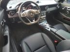 2020 Mercedes-Benz Slc 300 للبيع في Marlboro، NY - Water/Flood