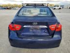 2010 Hyundai Elantra Blue იყიდება Arcadia-ში, FL - Rear End