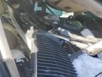 2006 Lexus Gs 430 იყიდება Kansas City-ში, KS - Rollover