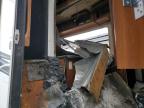 2012 Other Rv                       Other for Sale in Magna, UT - Burn