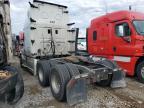2014 Freightliner Cascadia 125  იყიდება Lebanon-ში, TN - Front End