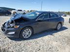 2022 Chevrolet Malibu Lt for Sale in Tifton, GA - Front End