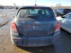 Bridgeton, MO에서 판매 중인 2016 Chevrolet Trax Ls - Front End