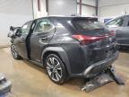 2019 Lexus Ux 250H на продаже в Elgin, IL - Front End