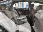 2006 HONDA CIVIC LX à vendre chez Copart QC - MONTREAL