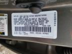2008 Toyota Corolla Ce for Sale in Austell, GA - Rear End