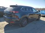 2022 Mazda Cx-9 Touring продається в Spartanburg, SC - Front End