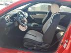 2017 Honda Civic Ex   na sprzedaż w Hueytown, AL - Front End