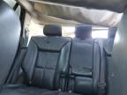 2010 Lincoln Mkx  на продаже в Tanner, AL - Top/Roof