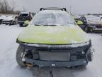 2024 Hyundai Kona Sel for Sale in Leroy, NY - Front End