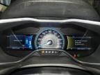 2015 Ford C-Max Sel de vânzare în Indianapolis, IN - Front End