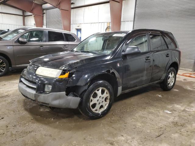 2005 Saturn Vue 