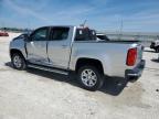 2017 Chevrolet Colorado Lt   for Sale in Arcadia, FL - Side
