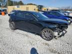 2019 Mazda 3 Preferred Plus na sprzedaż w Ellenwood, GA - Rear End