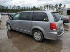 2014 Dodge Grand Caravan Se for Sale in Harleyville, SC - Front End