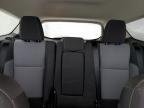 2017 Ford Escape Se за продажба в Wayland, MI - Front End