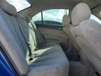 2007 Hyundai Sonata Se за продажба в Montgomery, AL - Front End