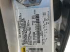 2014 Lincoln Mkz  for Sale in Loganville, GA - Front End