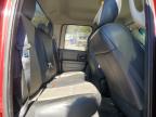 2012 Dodge Ram 1500 St na sprzedaż w Knightdale, NC - Front End