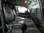 2015 Nissan Titan S for Sale in Ham Lake, MN - Front End