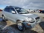 2008 Hyundai Tucson Se zu verkaufen in Magna, UT - Front End