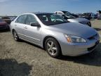 2004 Honda Accord Ex for Sale in Antelope, CA - Normal Wear