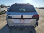 2019 Volkswagen Atlas Se იყიდება Bridgeton-ში, MO - Rear End