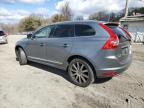 2017 Volvo Xc60 T6 Inscription na sprzedaż w York Haven, PA - Mechanical