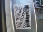 2012 Honda Accord Lx for Sale in Nampa, ID - Rear End