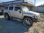 2006 Hummer H3  на продаже в Concord, NC - All Over