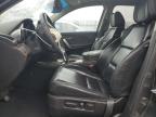 2011 Acura Mdx Technology zu verkaufen in Colton, CA - Front End