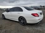 2020 Mercedes-Benz E 350 на продаже в San Diego, CA - All Over