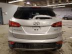 2015 Hyundai Santa Fe Sport  იყიდება Wheeling-ში, IL - Front End