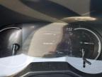 2024 Toyota Rav4 Xle Premium en Venta en Colton, CA - Side