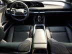2024 Lucid Motors Air Pure للبيع في Rancho Cucamonga، CA - Side