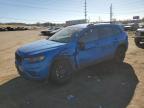 2023 Jeep Cherokee Altitude Lux for Sale in Colorado Springs, CO - Front End
