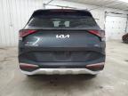 2023 Kia Sportage Lx for Sale in Cicero, IN - Front End