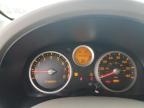2009 Nissan Sentra 2.0 for Sale in Seaford, DE - Front End