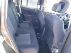 2015 Jeep Patriot Sport for Sale in Cicero, IN - Rear End