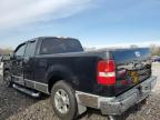 2005 Ford F150  zu verkaufen in Hueytown, AL - Side