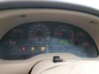 2004 Ford Mustang  للبيع في Portland، OR - Front End