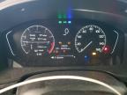 2024 Honda Civic Sport de vânzare în Fort Wayne, IN - Side